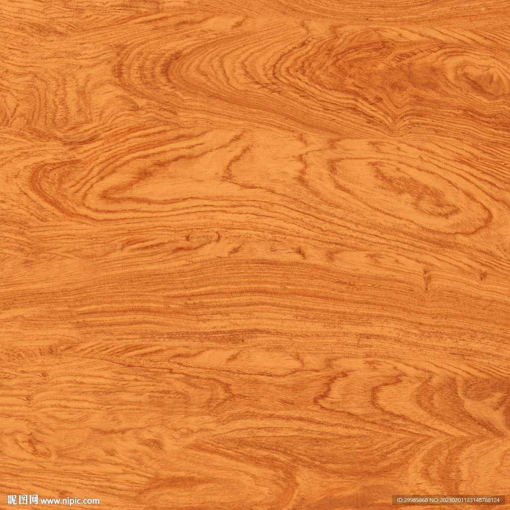 新品 最新豪华木纹 Tif合层