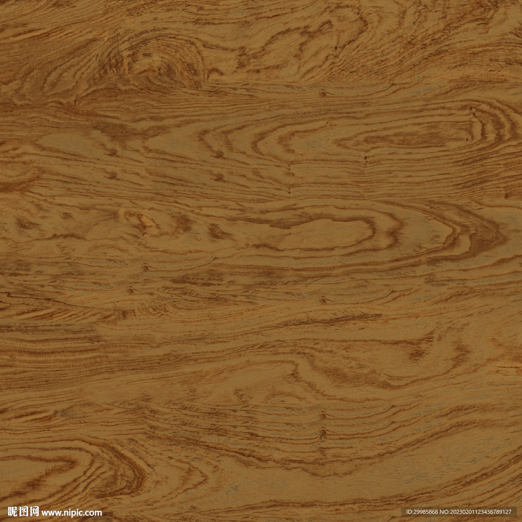 爆款 最新豪华木纹 Tif合层