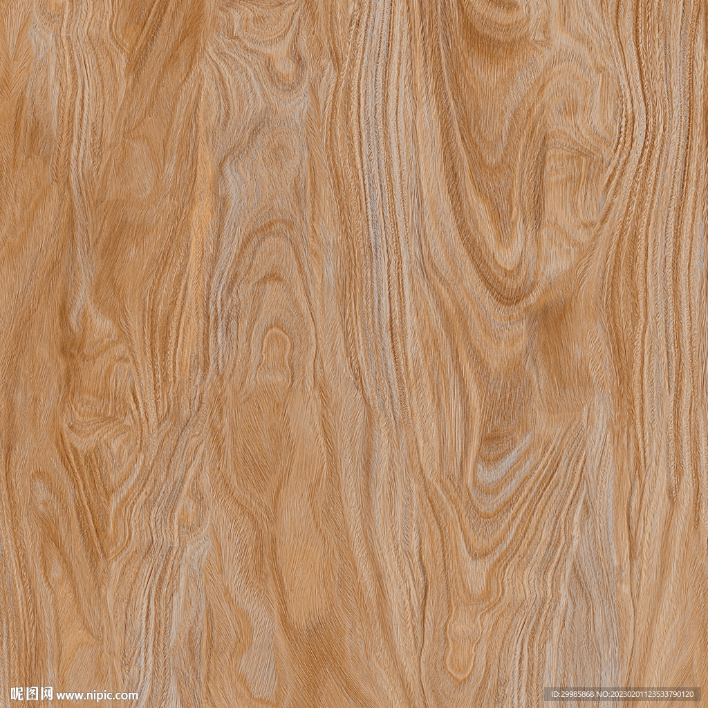 客厅 最新豪华木纹 Tif合层