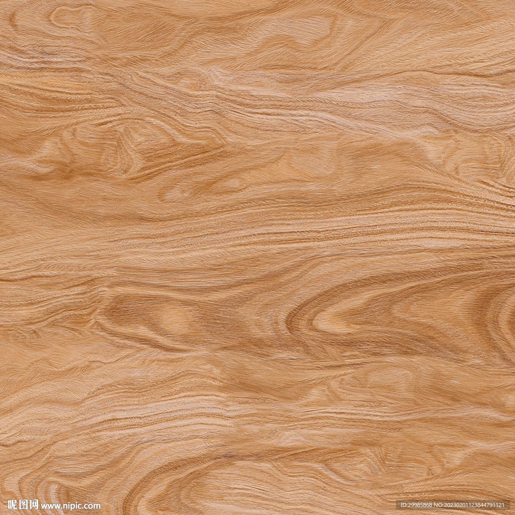 新款 最新豪华木纹 Tif合层