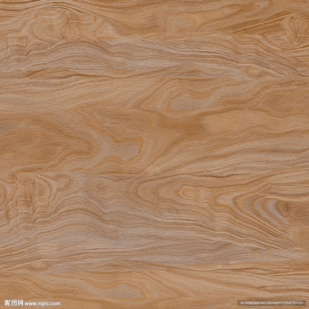 实木 最新豪华木纹 Tif合层