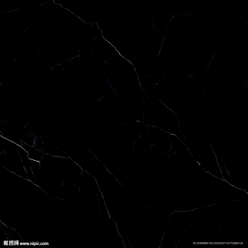 黑色 高档高清石纹 Tif合层