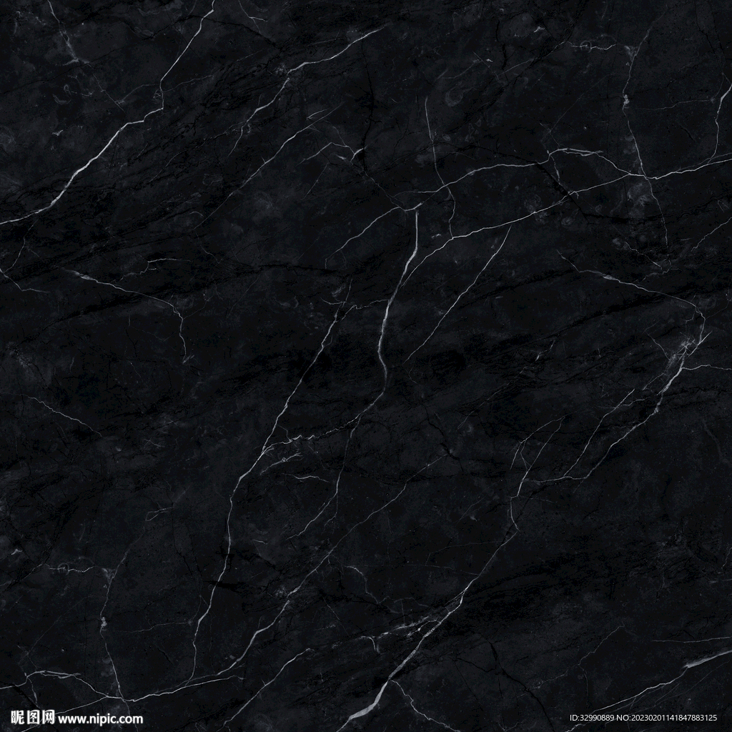 黑色 奢华高清石纹 Tif合层