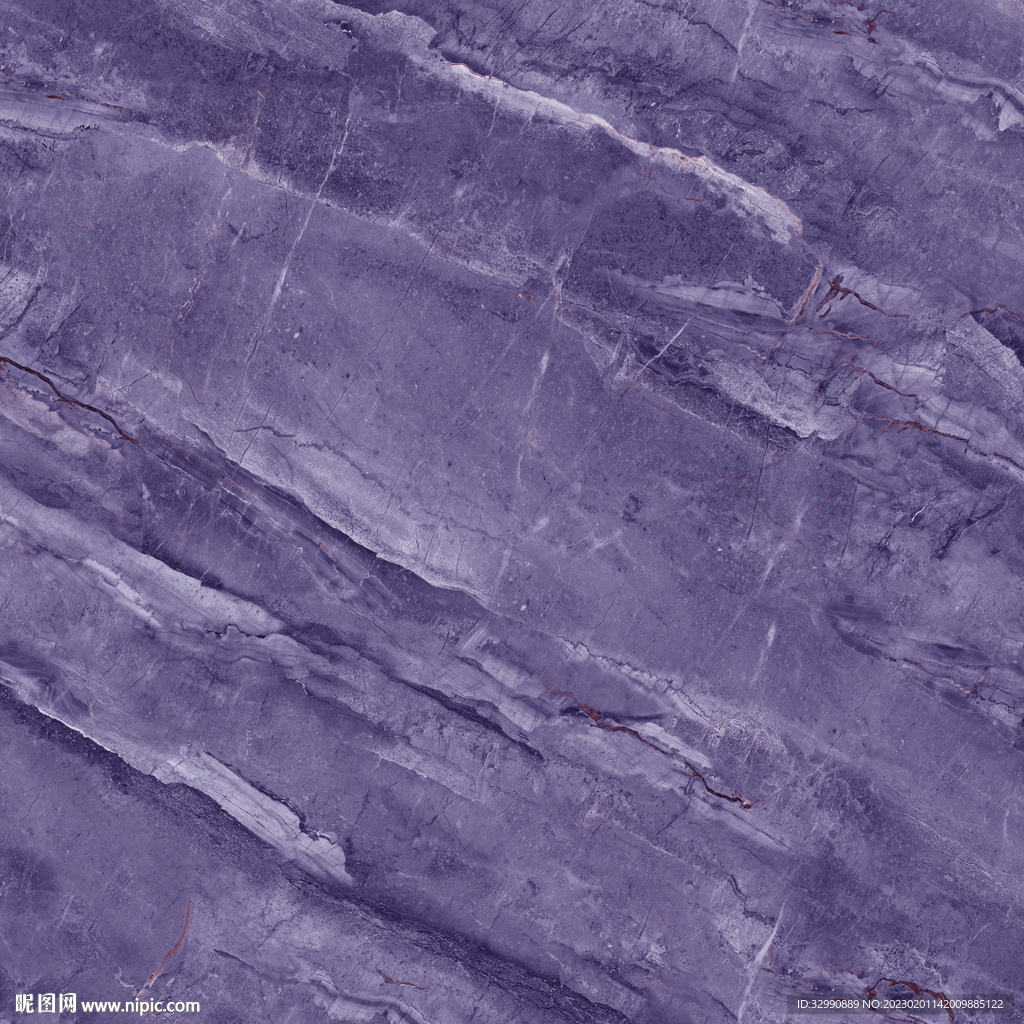 最新 奢华高清石纹 Tif合层