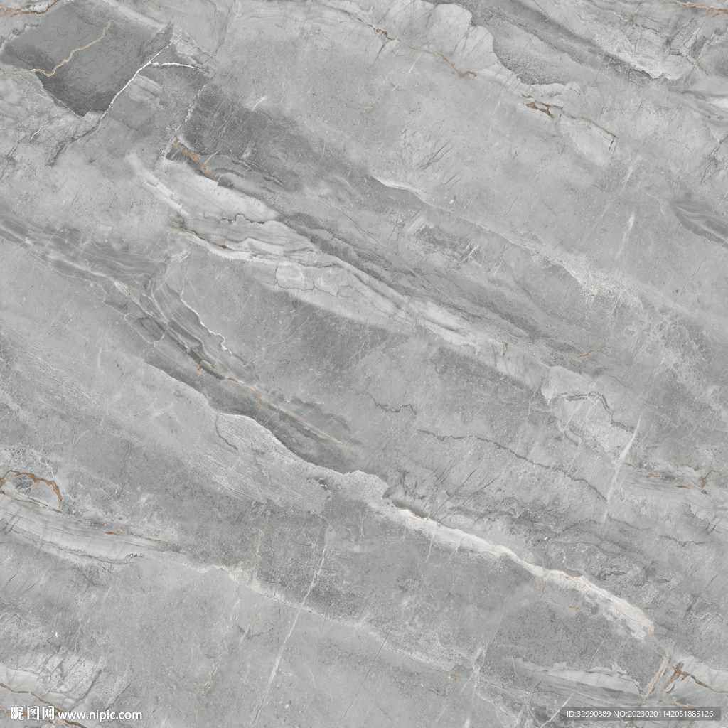 浅灰 奢华高清石纹 Tif合层