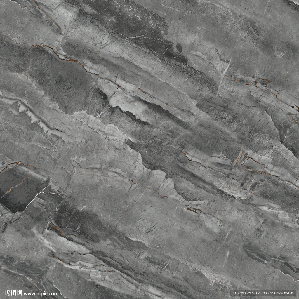 深灰 高档高清石纹 Tif合层