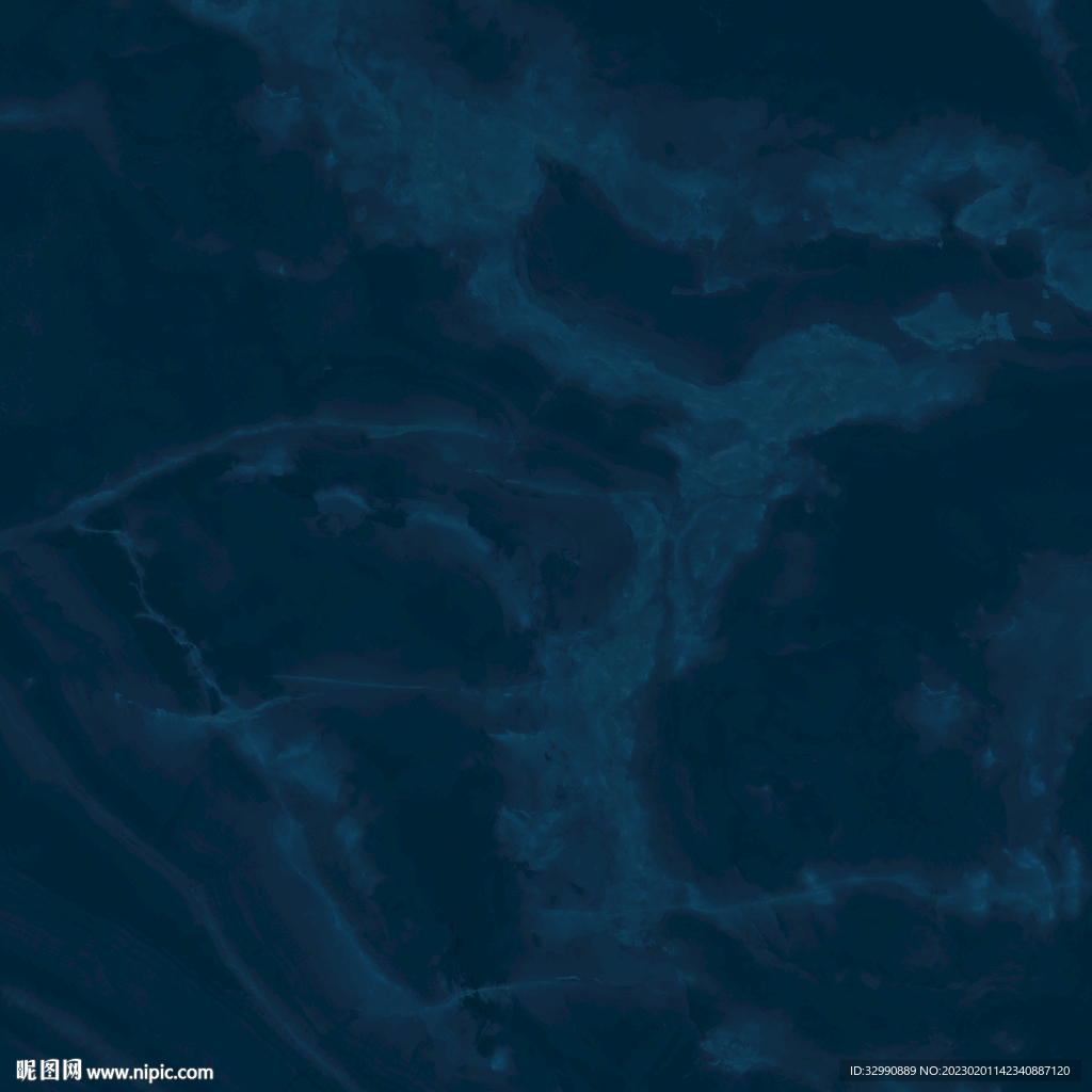 质感 奢华高清石纹 Tif合层