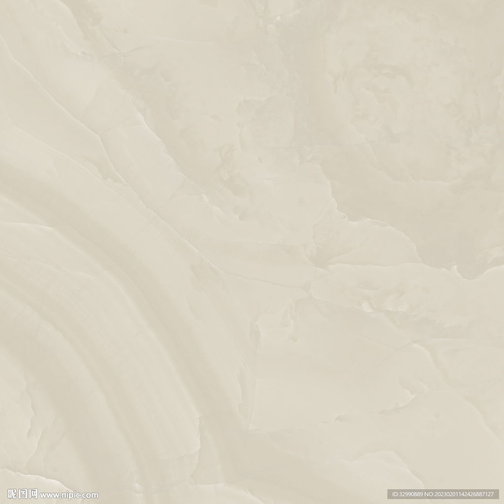 高档 奢华高清石纹 Tif合层