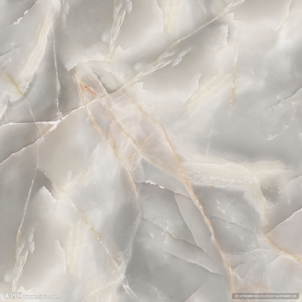 高端 奢华高清石纹 Tif合层