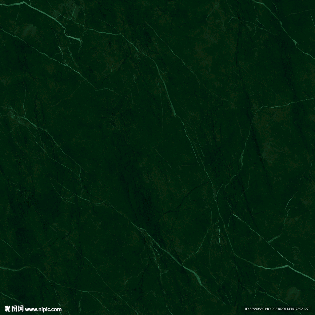 大气 高档高清石纹 Tif合层