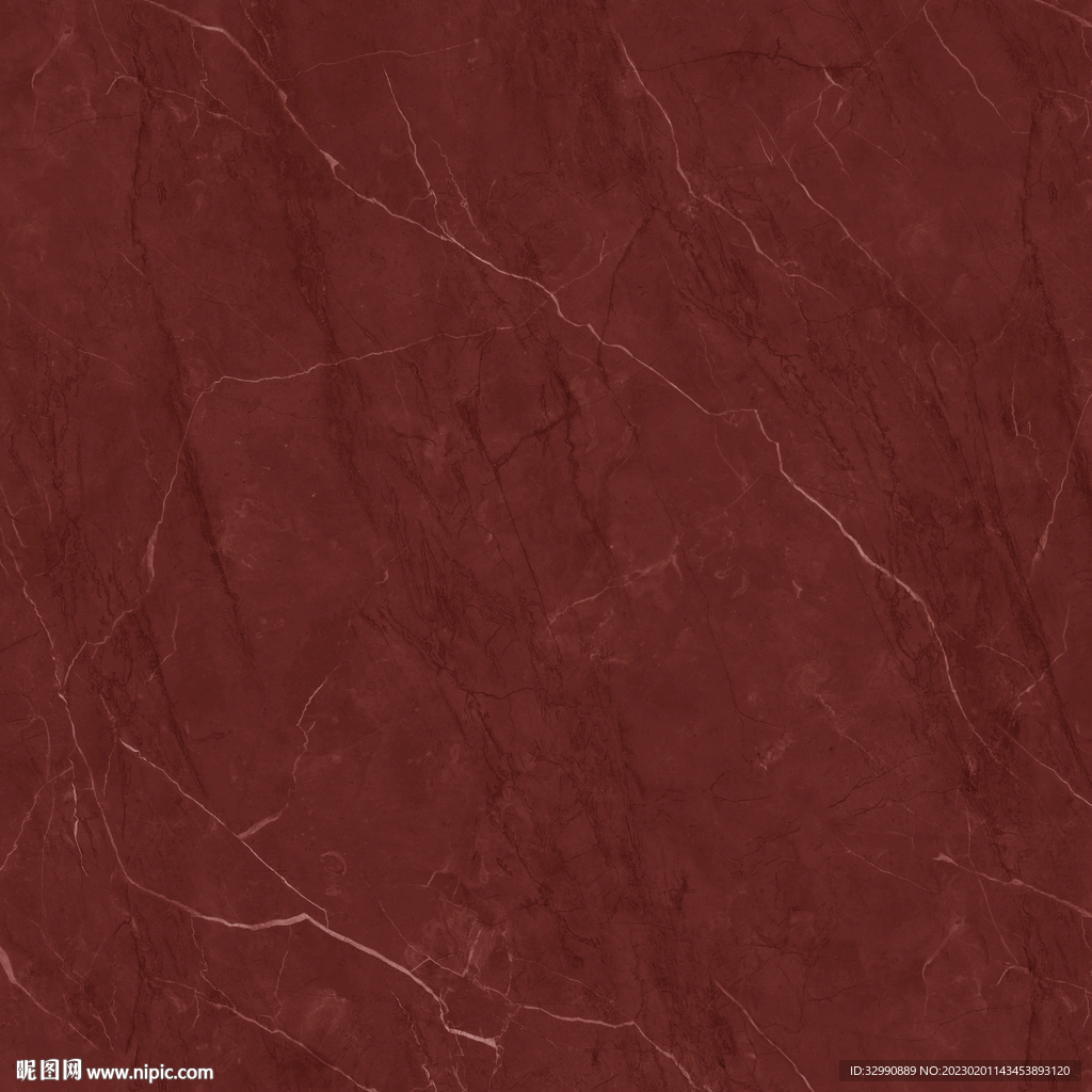 质感 高档高清石纹 Tif合层