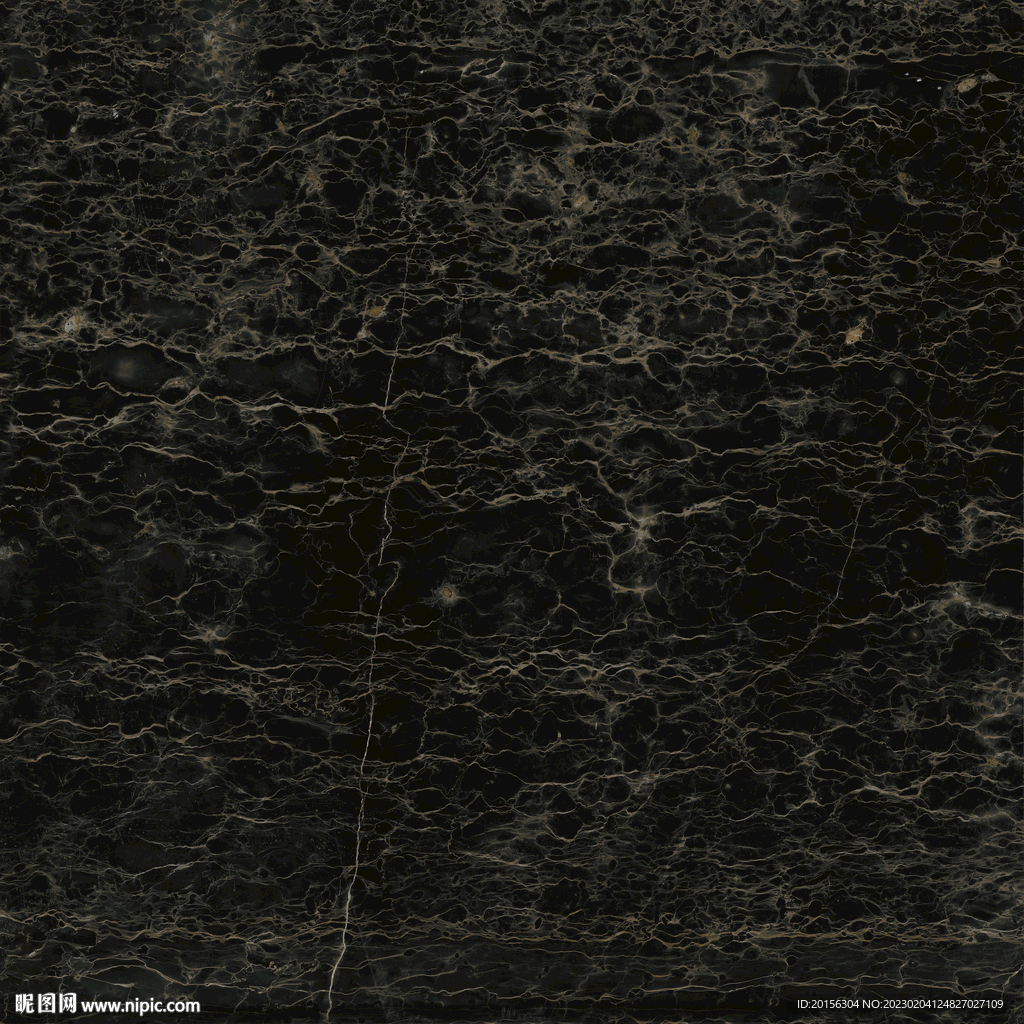 黑色大理石瓷砖设计文件