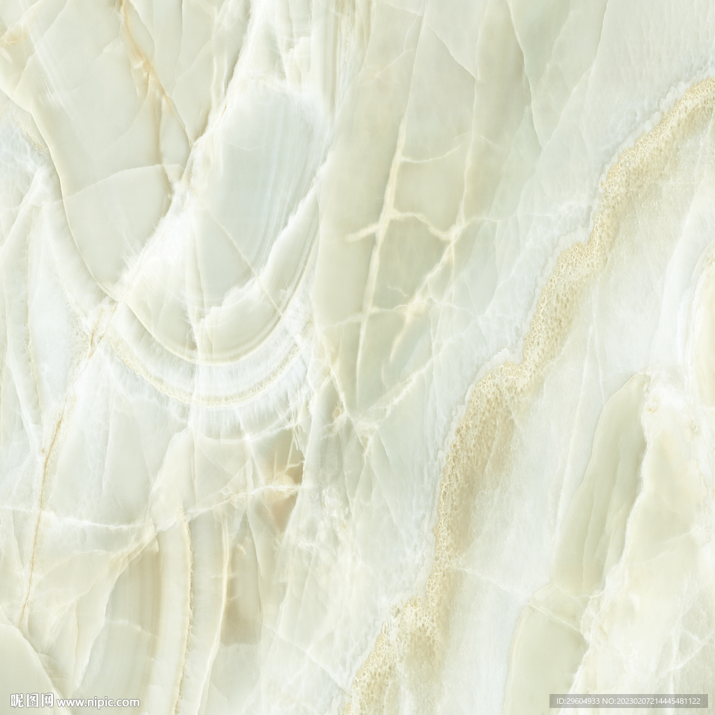 新品 新款大气石材 TIF合层