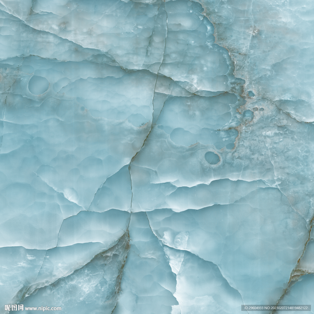 极简 高档石纹石材 TIF合层