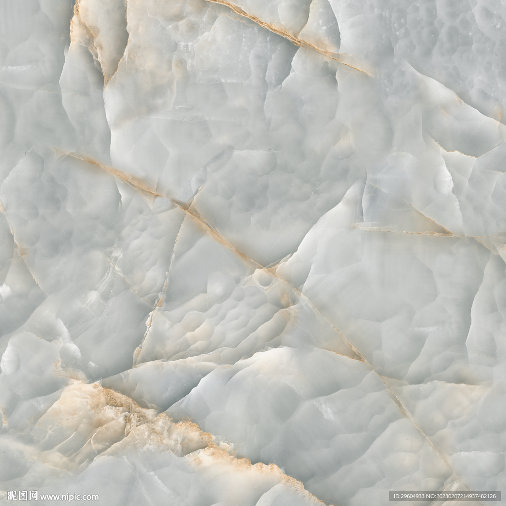 天然 新款大气石材 TIF合层