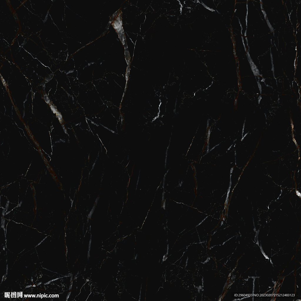 新款 高档石纹石材 TIF合层