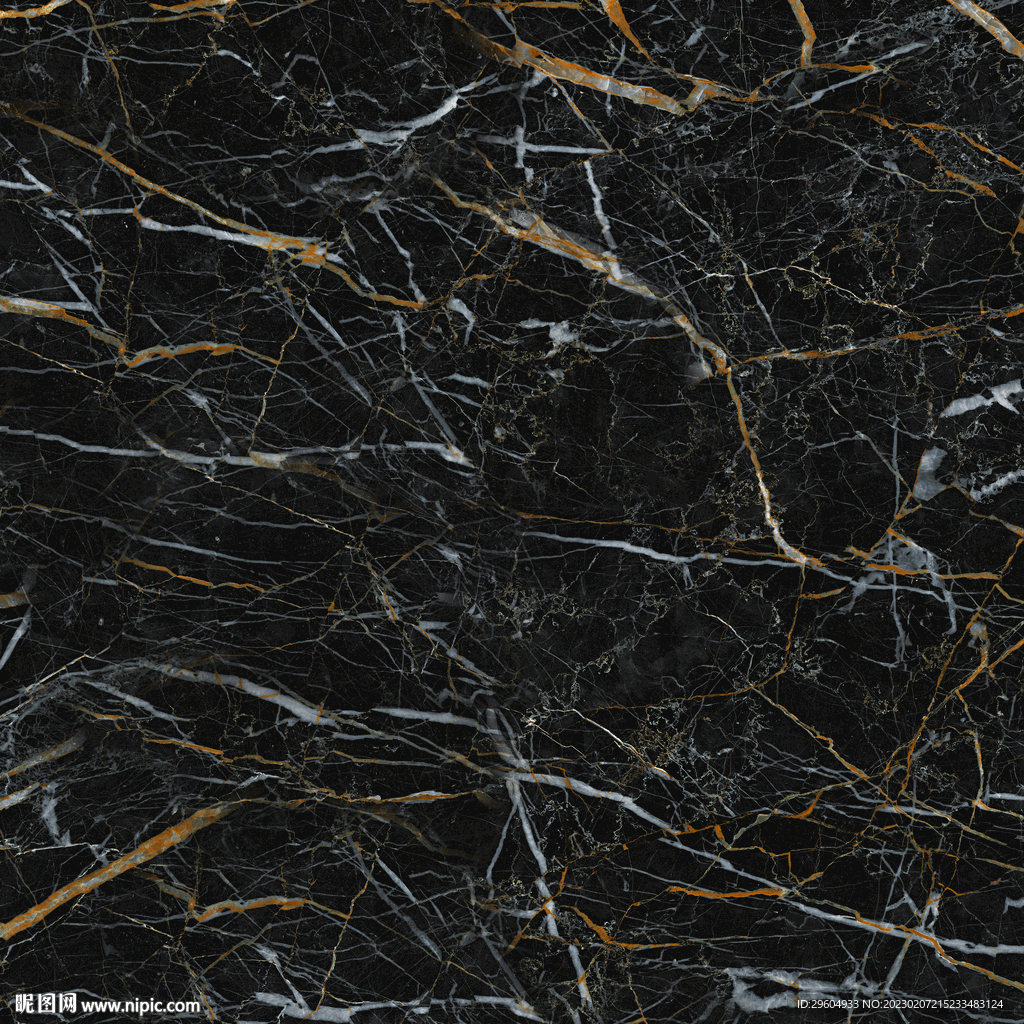 黑色新款大气石材 TIF合层