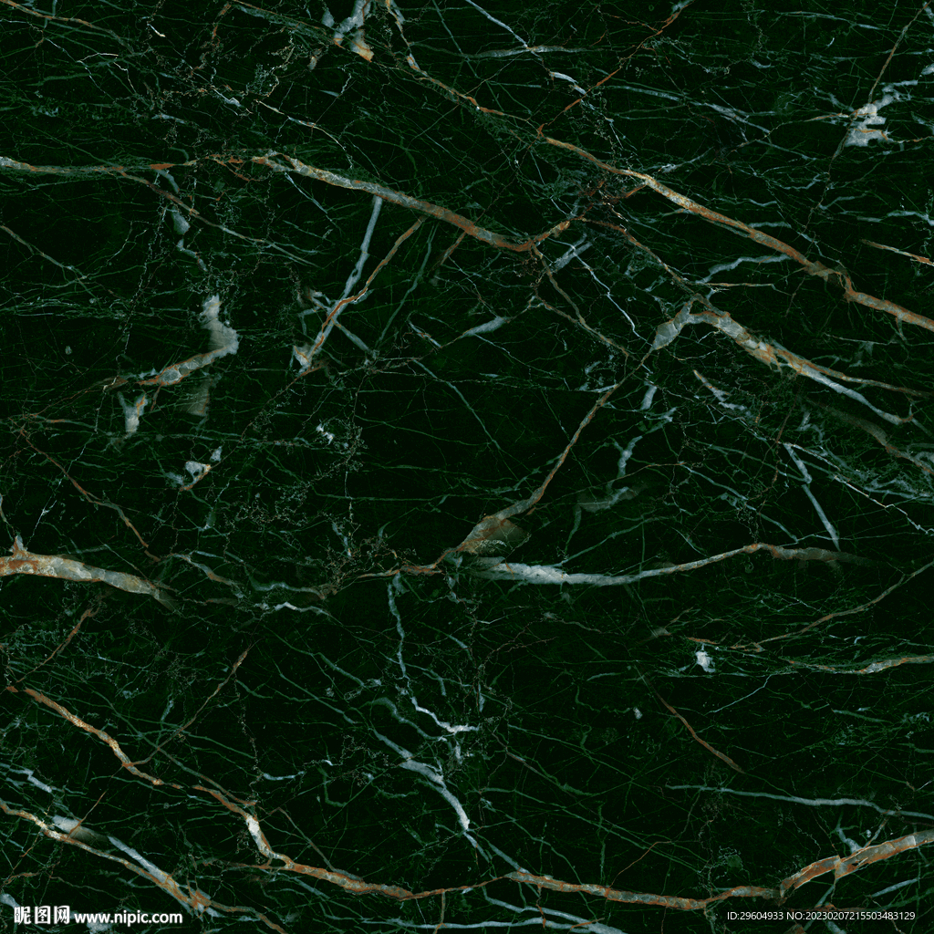 深色 高档石纹石材 TIF合层