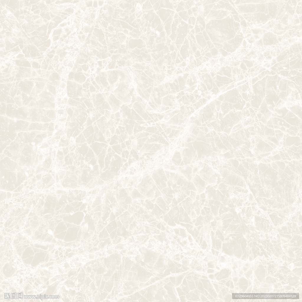 浅色 高档石纹石材 TIF合层