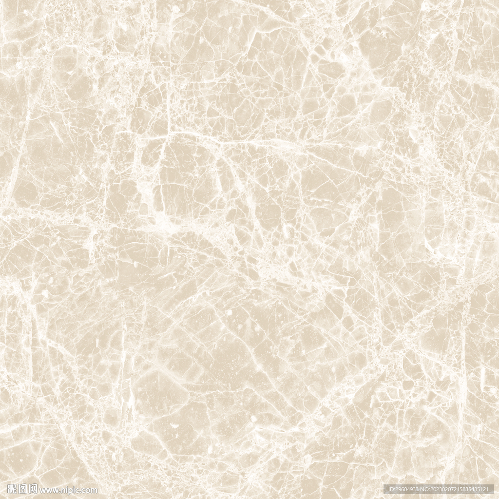 爆款 高档石纹石材 TIF合层