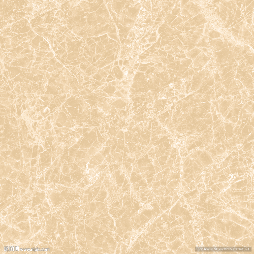 最新 高档石纹石材 TIF合层