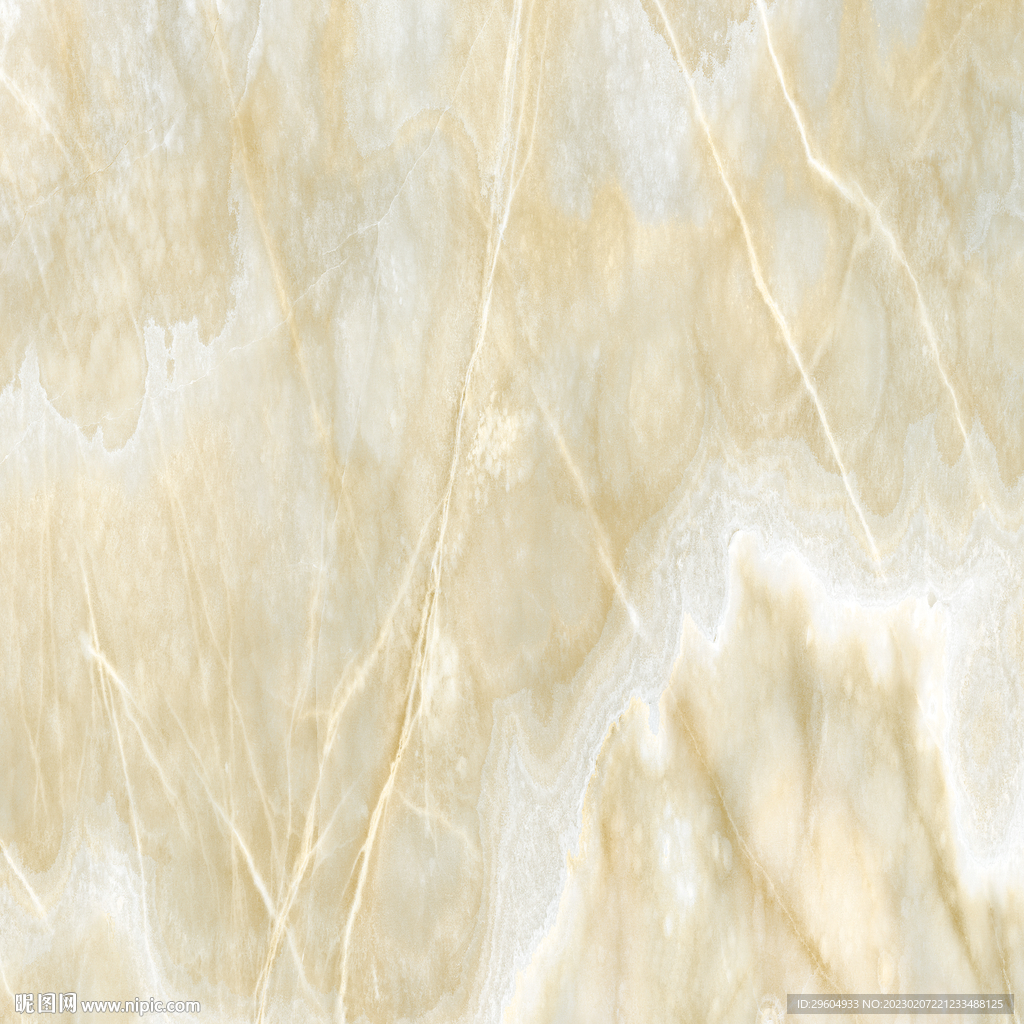 高端 新款大气石材 TIF合层