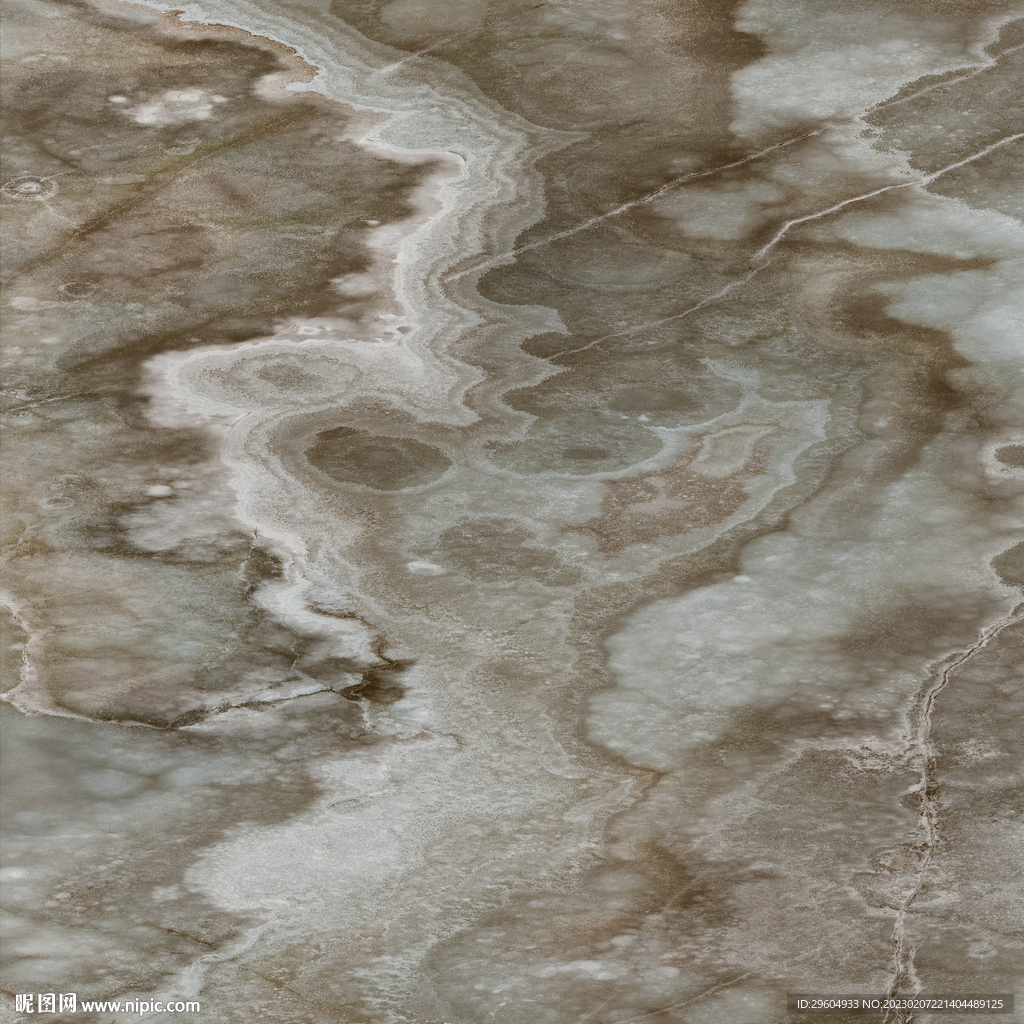 人气 最新高档石材 TIF合层