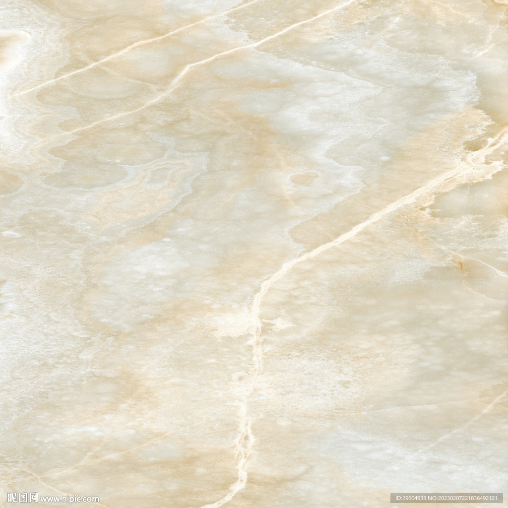 人气 新款大气石材 TIF合层