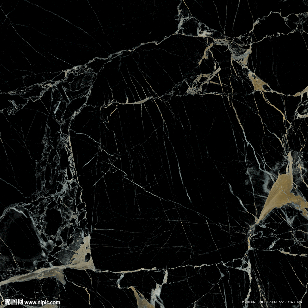 最新 高端天然石纹 TIf合层