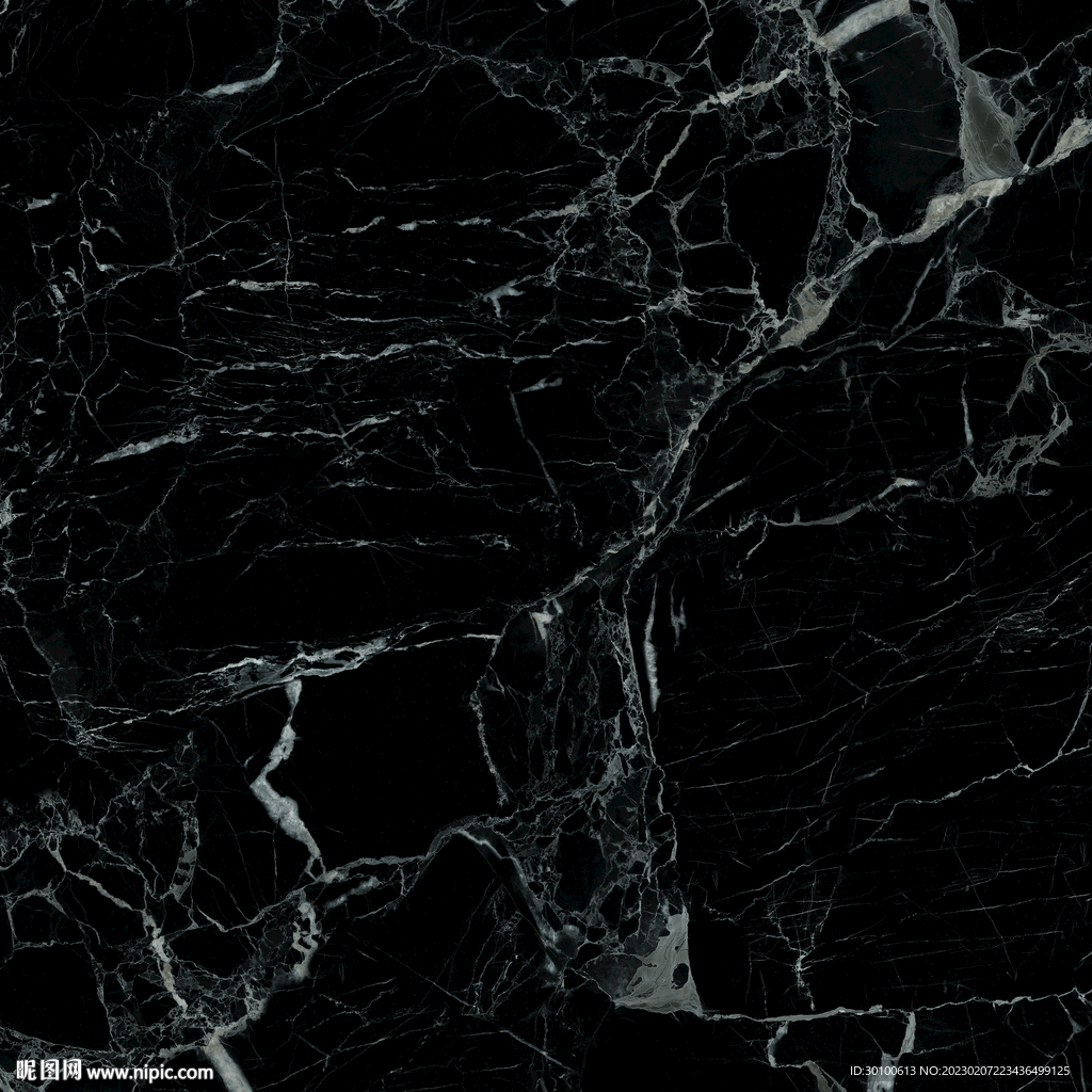 最新 高档新品石纹 TIf合层