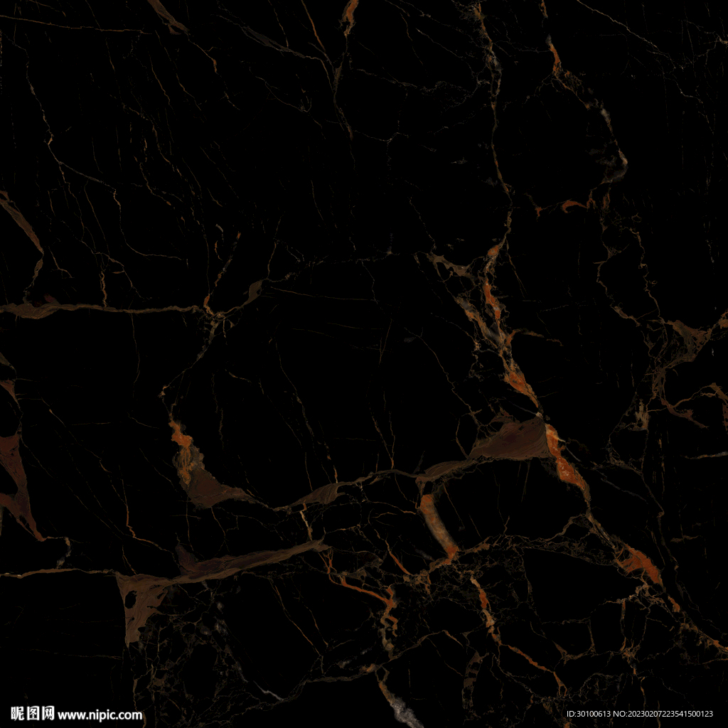 奢华 高端天然石纹 TIf合层