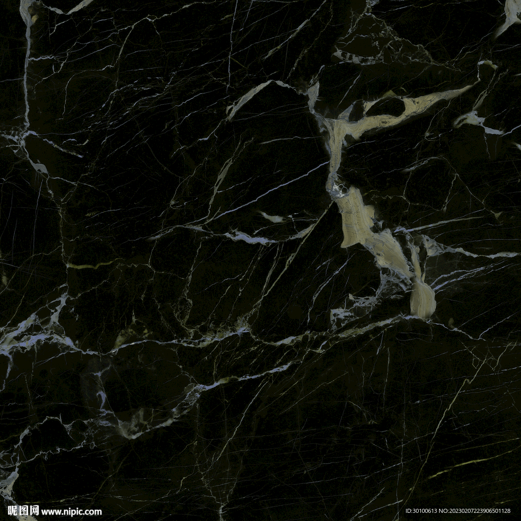 天然 高档新品石纹 TIf合层