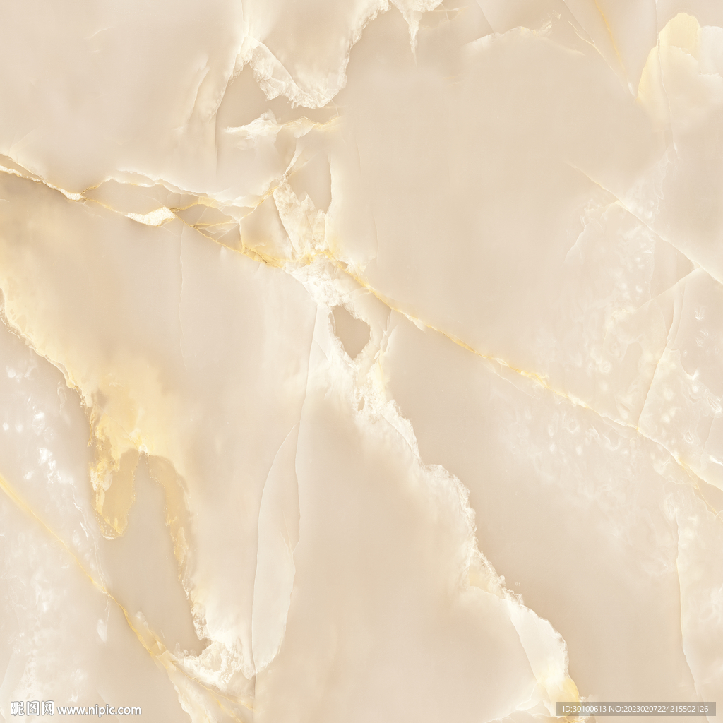 大气 高端天然石纹 TIf合层