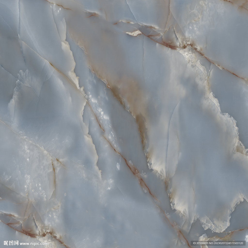 高端 高档新品石纹 TIf合层