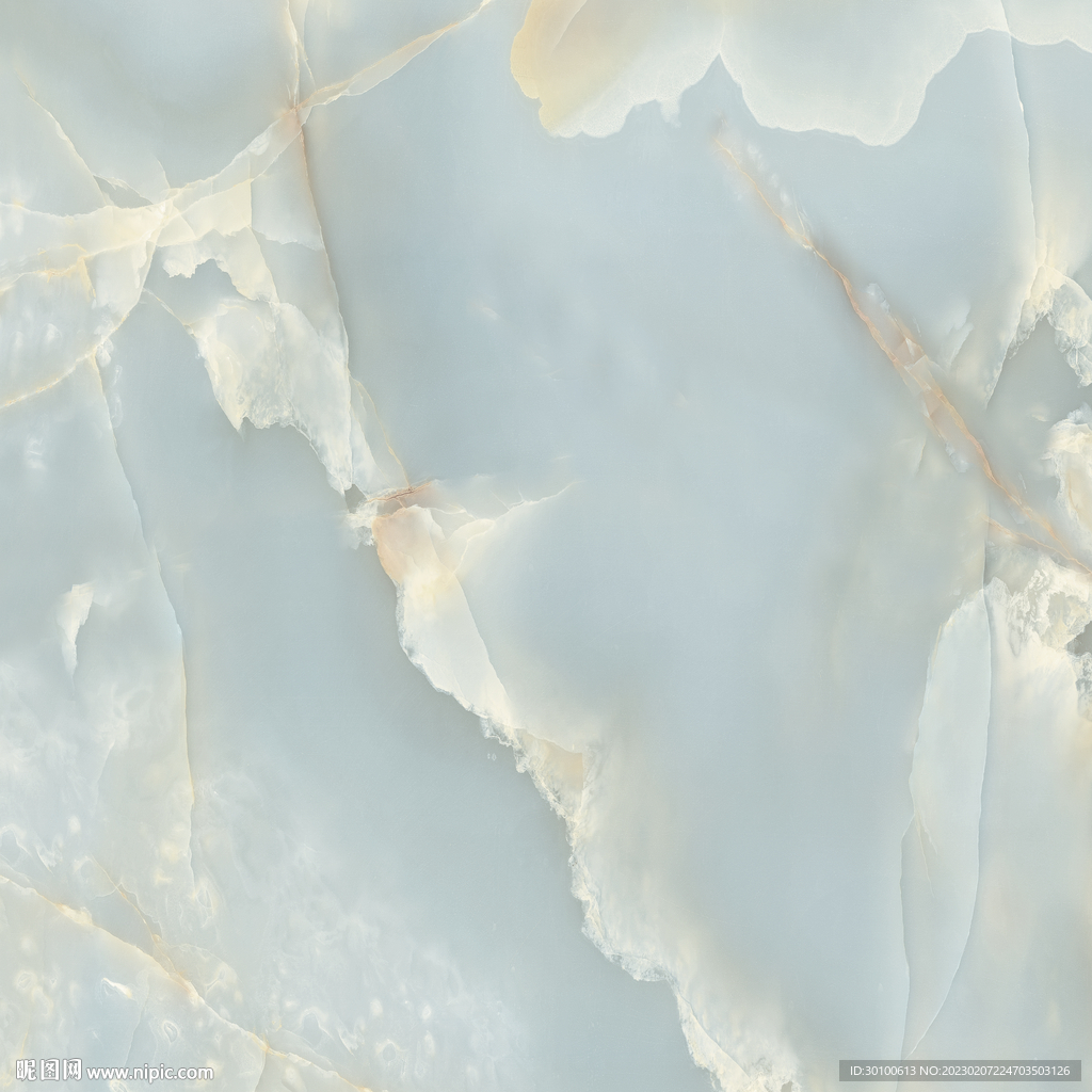 人气 高档新品石纹 TIf合层