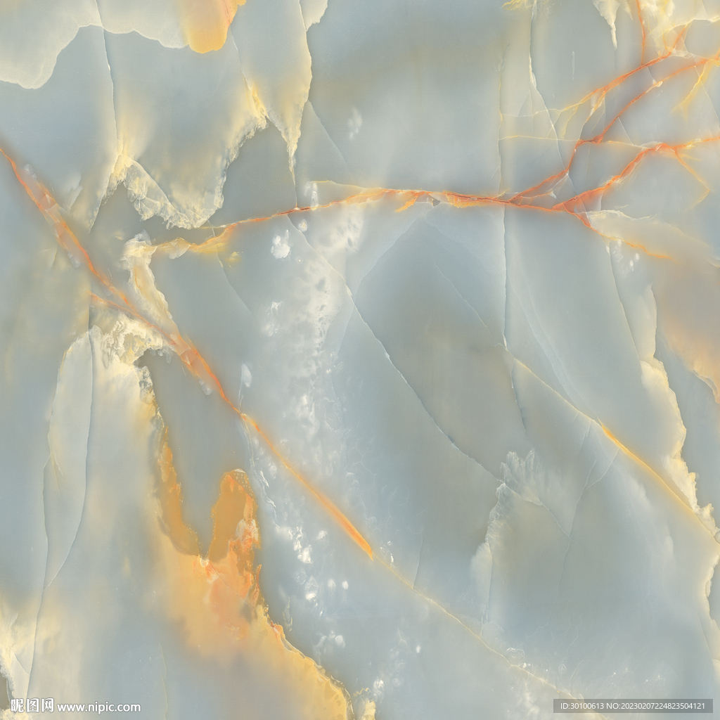 客厅 高端高清石纹 TIf合层
