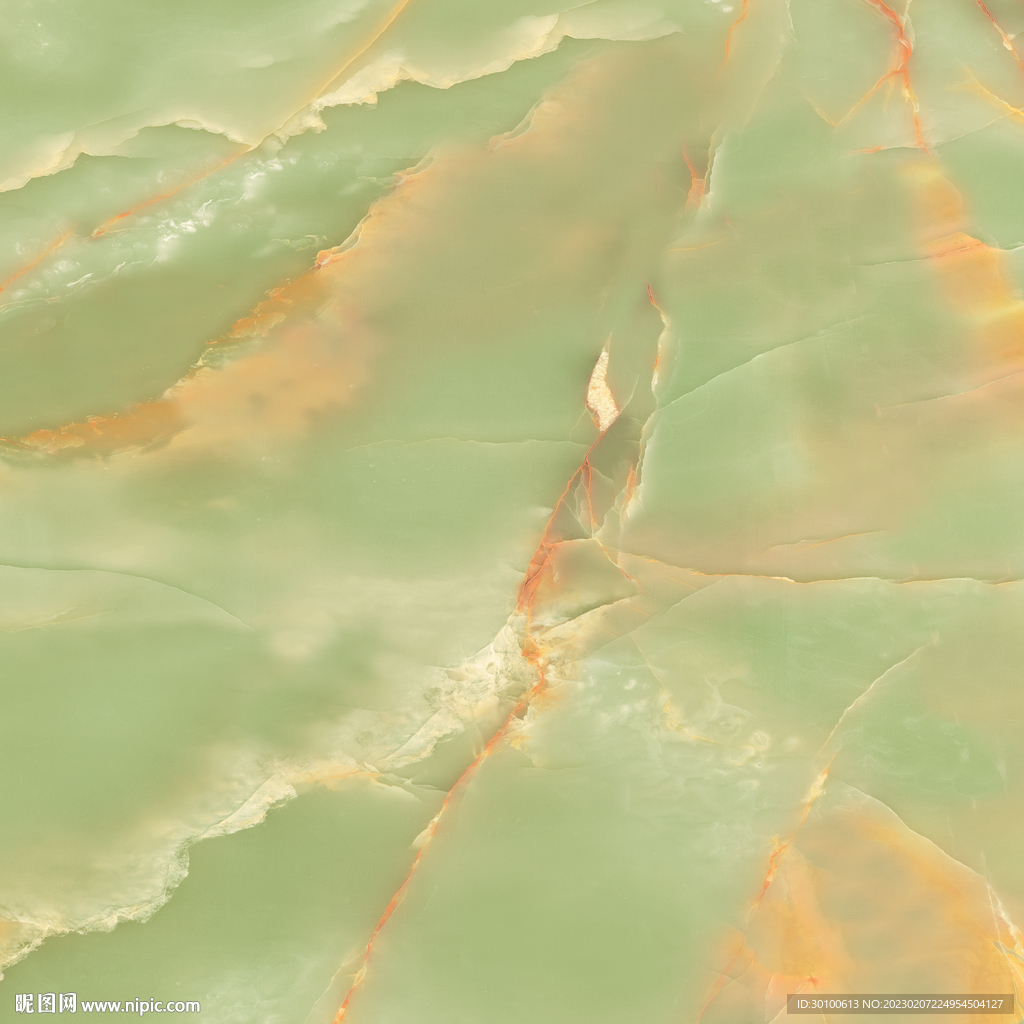 新款 高端高清石纹 TIf合层