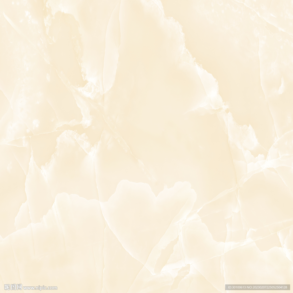 黄色 高端高清石纹 TIf合层