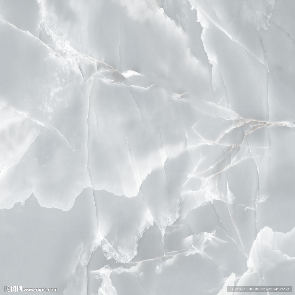 奢华 高端高清石纹 TIf合层