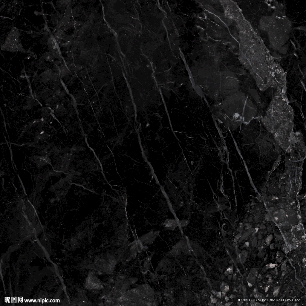 极简 高端高清石纹 TIf合层