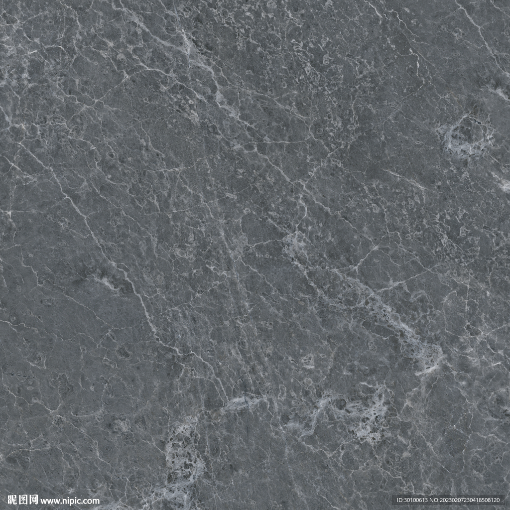 深灰 高端高清石纹 TIf合层