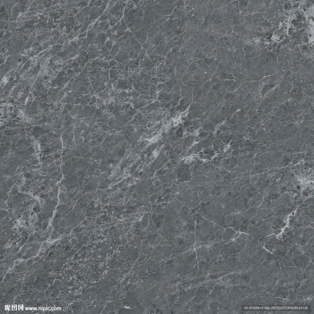 现代 高端高清石纹 TIf合层