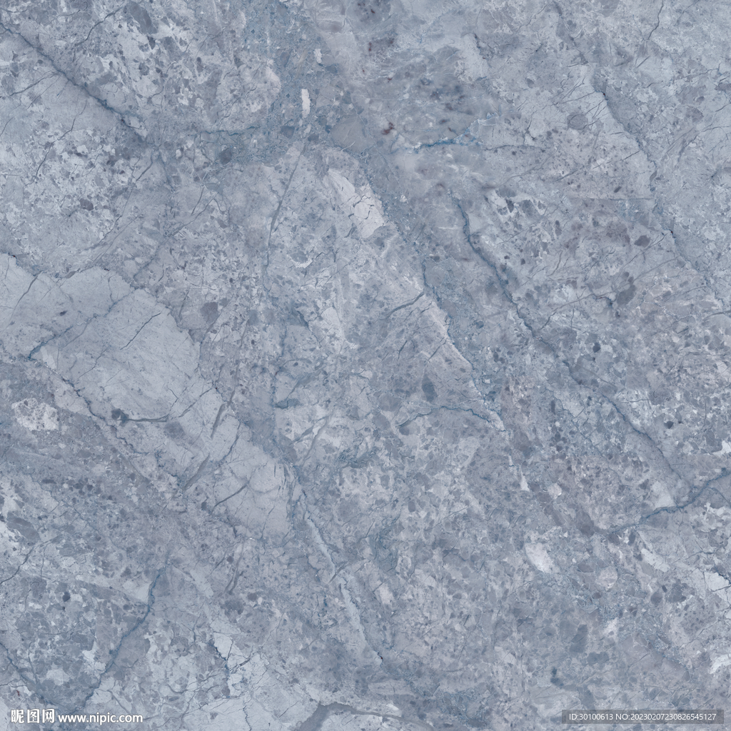 豪华 高端天然石纹 TIf合层