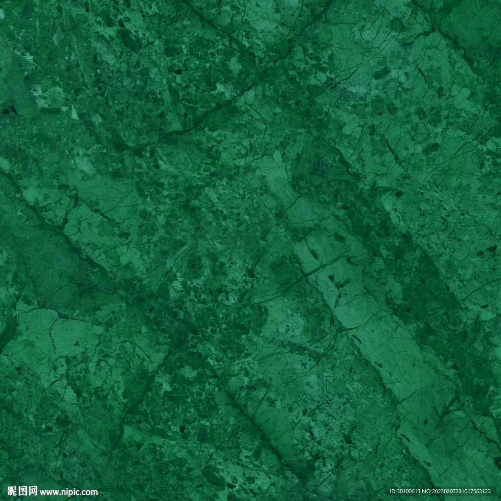 深绿 高端高清石纹 TIf合层