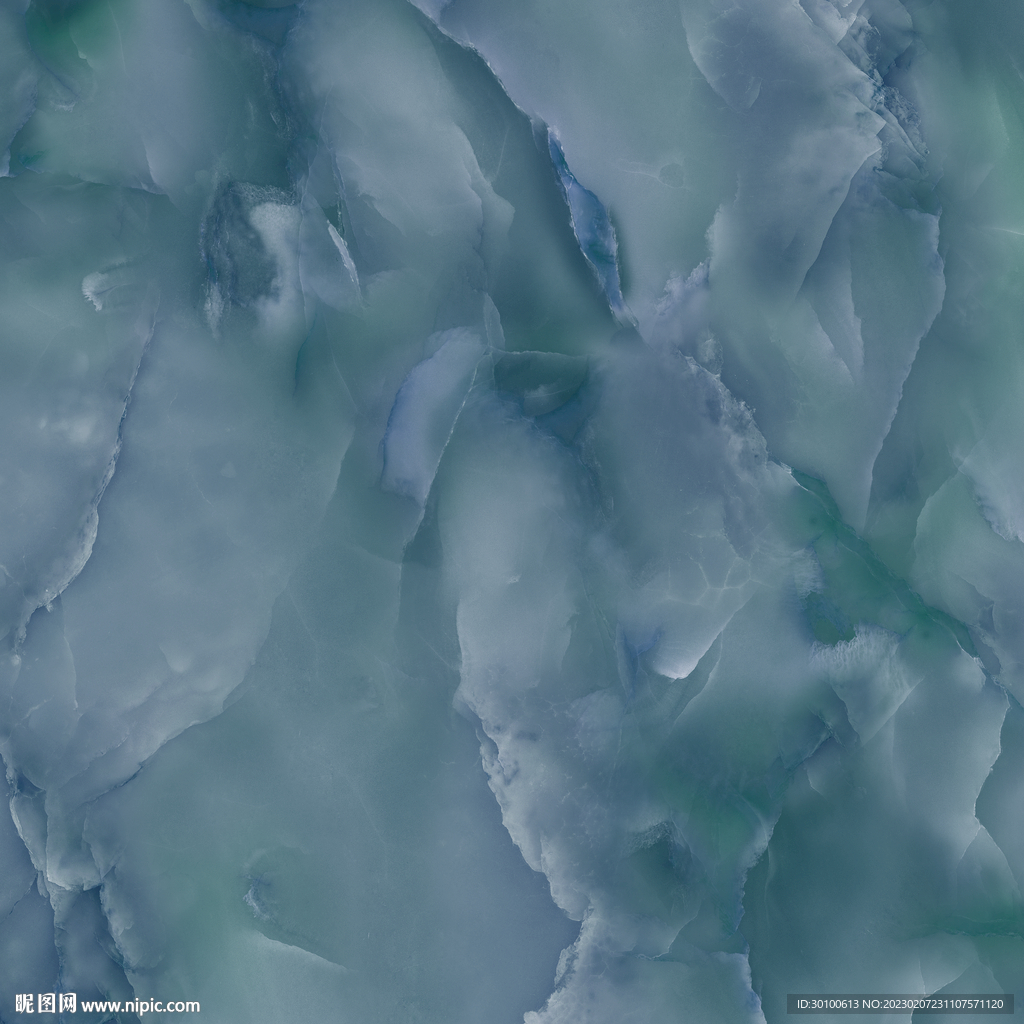 瓷砖高档新品石纹 TIf合层图