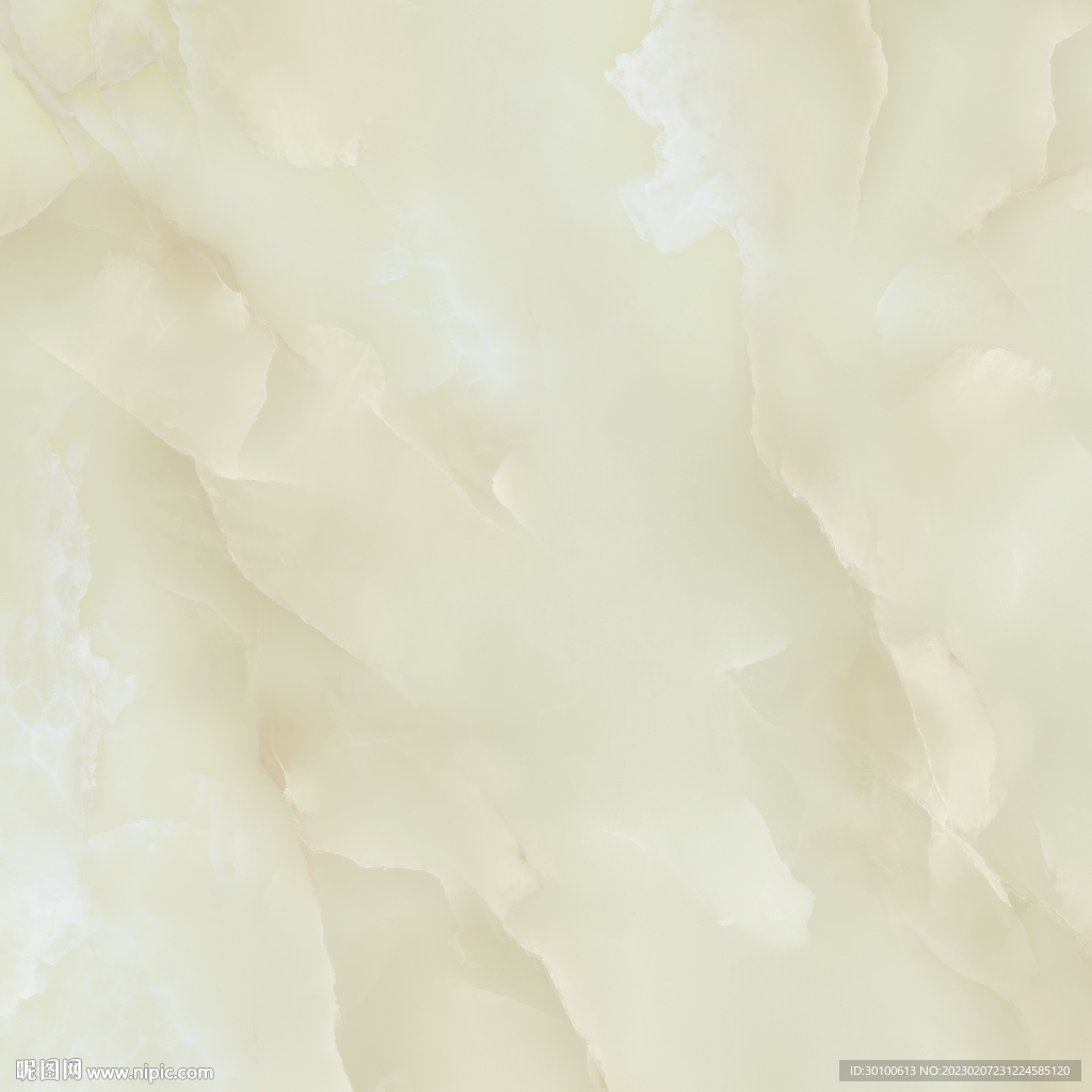 大气 高档新品石纹 TIf合层