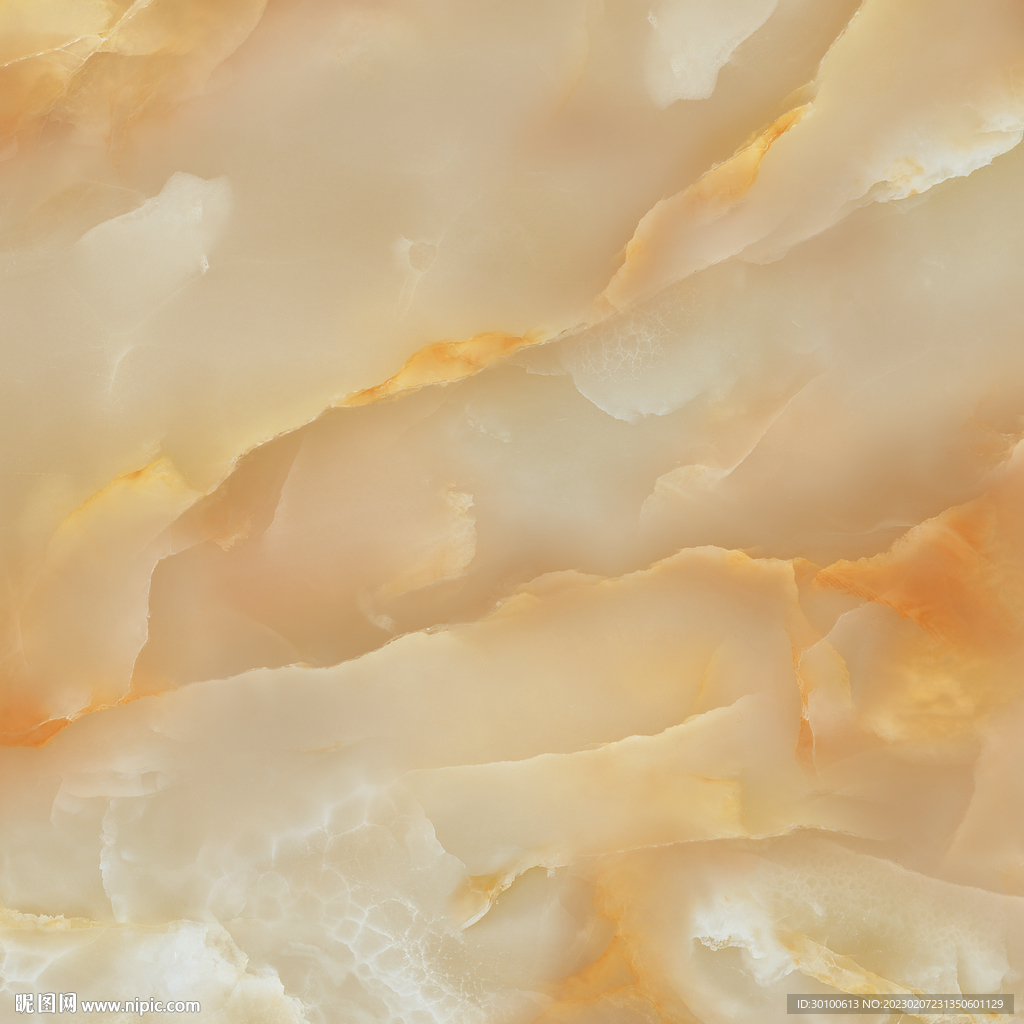 天然 高端高清石纹 TIf合层