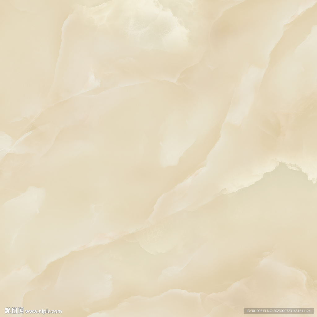 高档 高端高清石纹 TIf合层