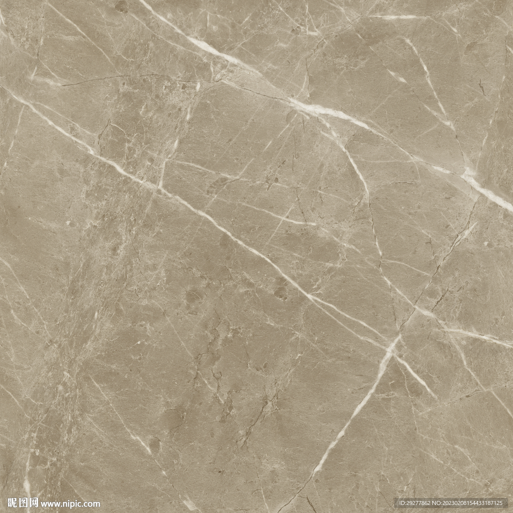 客厅 新简约大气纹 tIf合层