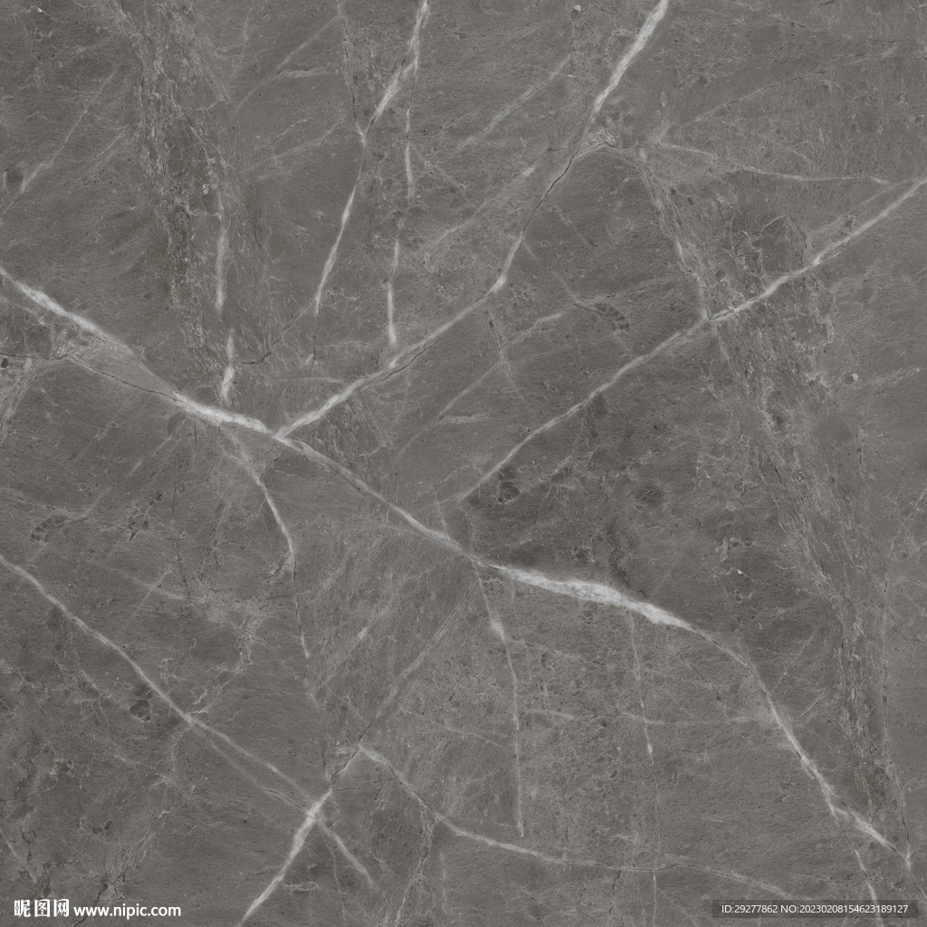 通透 新高清大气纹 tIf合层